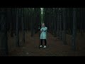 SEON I Can T Love You On My Own Music Video Live Performance