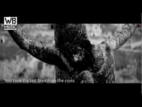 Whitebase - The Last Breath (feat. Karen Li)