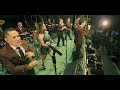 Los Villacorta Mix Cumbia Sur