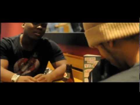 BIG CRO & SGT STATS - MIRROR