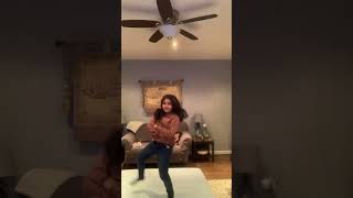 Download lagu March 18, 2023 mp3 Download lagu March 18, 2023 mp3