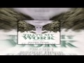 Snoop Dogg - We Came Here To Party [That's My ...