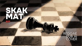 Download lagu Skak Mat - BIP (Reggae Dub AI Cover) mp3