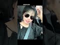 一句 想吃枣了 这不就来了