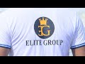 Forever Lifestyle Business Tour With Forever Elite Group