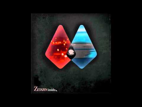 Casi rozando el cielo - Zetazen.mp4