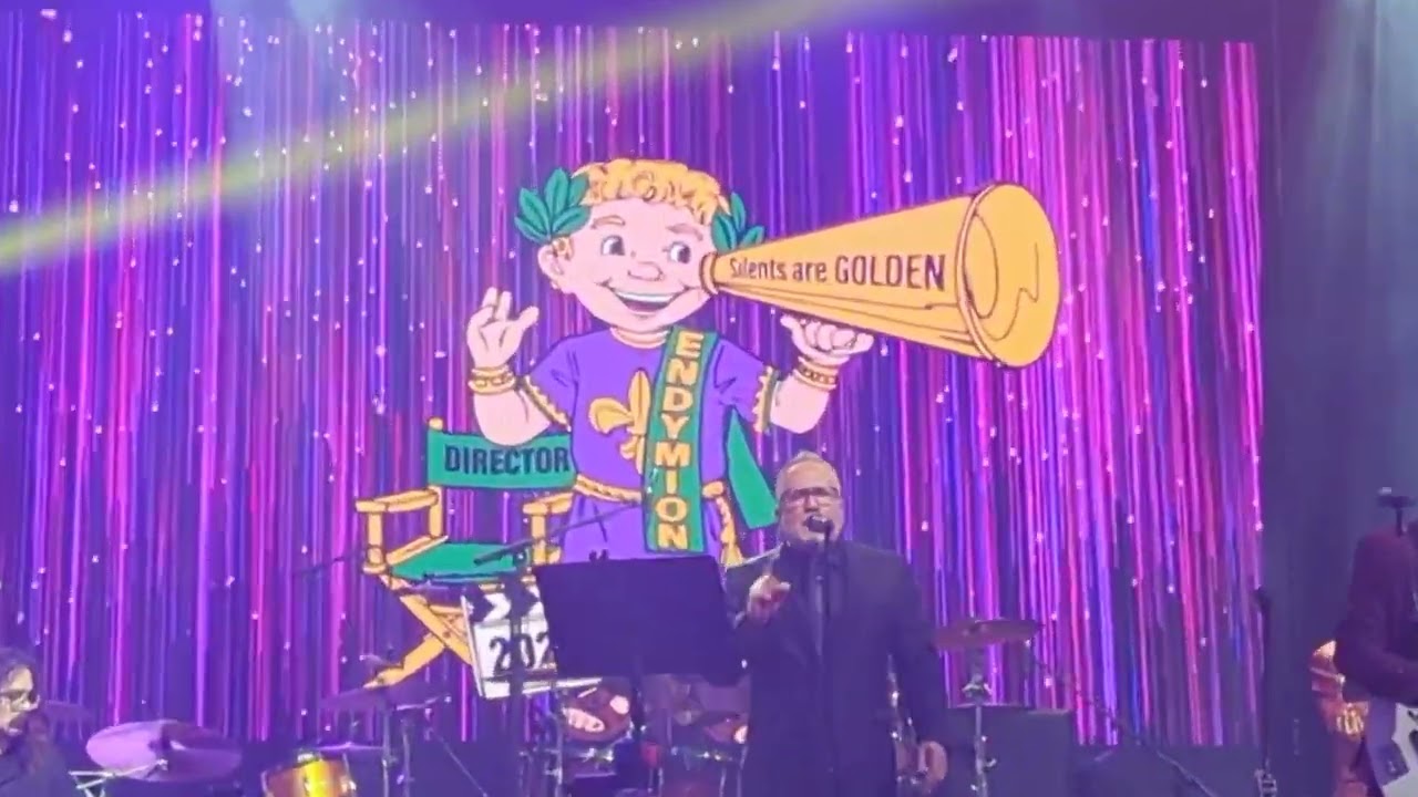 Don't Change Horses In The Middle Of The Street