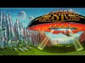 Boston - Don't Look Back (2021 Remaster)