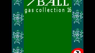 Hooray for You - The Huntingtons