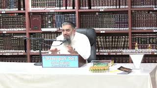 הרב אברהם עובדיה : סגולה בחנוכה לילדים שהתרחקו . (כולל חזון עובדיה) - התמונה מוצגת ישירות מתוך אתר האינטרנט יוטיוב. זכויות היוצרים בתמונה שייכות ליוצרה. קישור קרדיט למקור התוכן נמצא בתוך דף הסרטון הרב אברהם עובדיה : סגולה בחנוכה לילדים שהתרחקו . (כולל חזון עובדיה) - התמונה מוצגת ישירות מתוך אתר האינטרנט יוטיוב. זכויות היוצרים בתמונה שייכות ליוצרה. קישור קרדיט למקור התוכן נמצא בתוך דף הסרטון