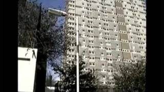 Alexander Street Multis Dundee