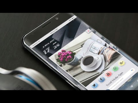 PoWeR CaRdS XIU for Kustom Video