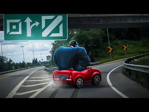 MUNDO MID IS THE NEW META