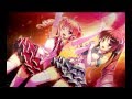 Nightcore - LOVE x HEAVEN (Ladies vs Butlers ...