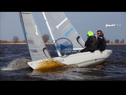 G2 – for quick fun in between