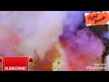 Marwadi Holi Song Status