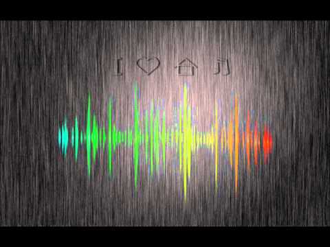 REMIX nervo, borgeous, hardwell, avicii, tujamo, DVBBS