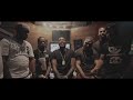 Meek Mill Trillest Official Instrumental Produced By Stoopidondabeat