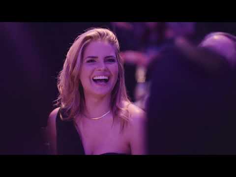 UK Jewellery Awards 2021