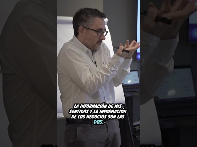 Inteligencia emocional e inteligencia artificial ¿son opuestas?