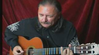 Download lagu Fur Elise - Igor Presnyakov mp3