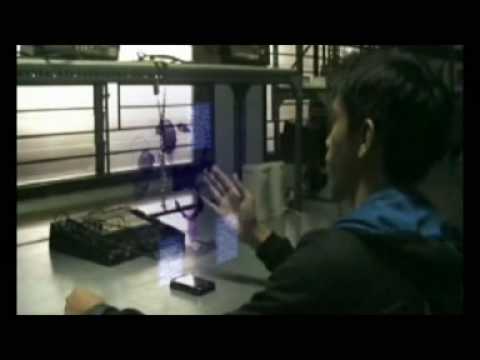 Aeces Video 09 10 avi