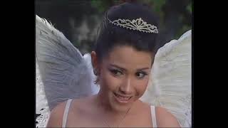 Download lagu Legenda - Viola Dan Peri Langit mp3