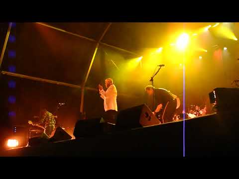 GNR & A Banda Filarmónica de Matosinhos-Leça "Morte ao Sol"