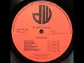 Peter Shade - Debbie's Daydream