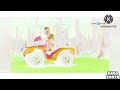 Fireman Sam Custom Made Series 17 Intro In G Major 1
