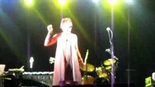 Feeling Better MALIKA AYANE