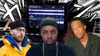The MPC Sampling Trick Every Producer Needs to Know