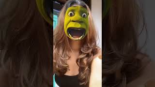 Download lagu YANG LAGI NAIK DAUN #shorts #trending #fyp #tiktok mp3 Download lagu YANG LAGI NAIK DAUN #shorts #trending #fyp #tiktok mp3