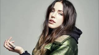 Miriam Bryant - Stationen