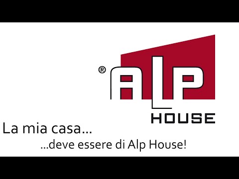 Cosí oggi si costruisce una casa