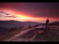 Hommage à Christian Hoffner, Le Vieux Yéti des Vosges