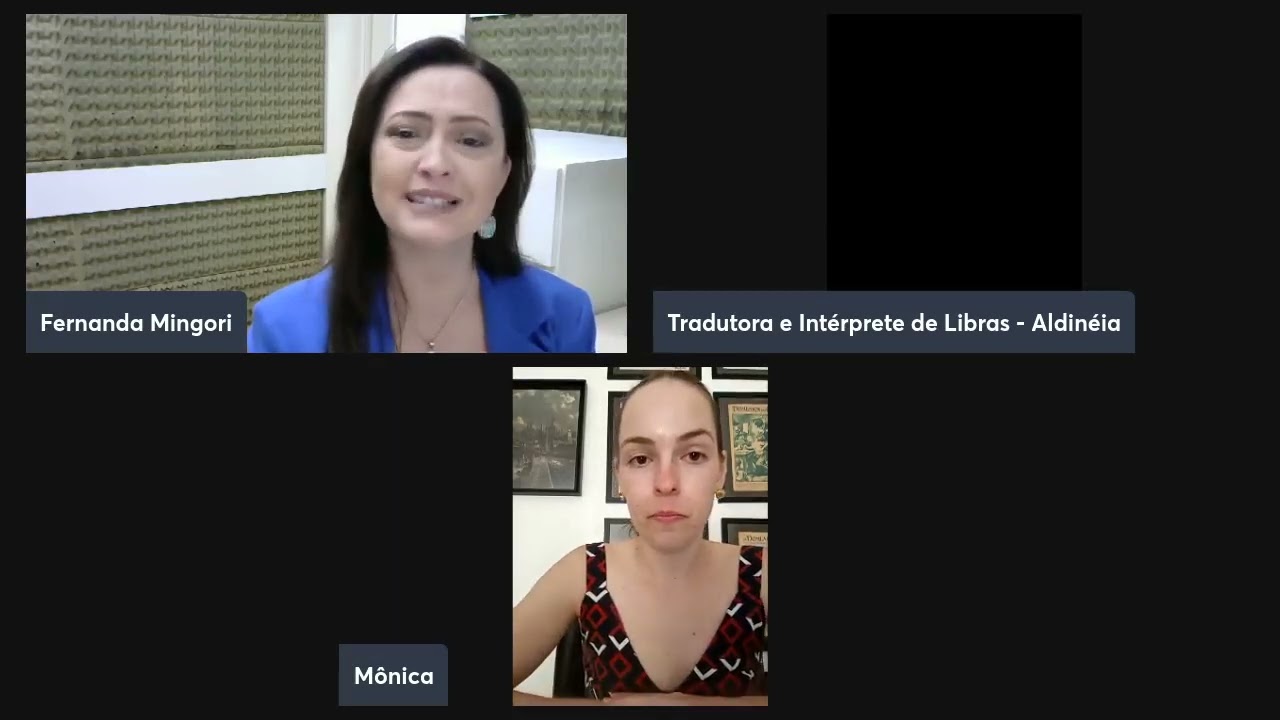 EM QUESTÃO – Programa de Extensão da Educação Superior na Pós-Graduação (PROEXT-PG)