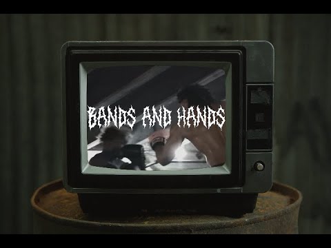 Promotional video thumbnail 4 for Ash FilmWorks