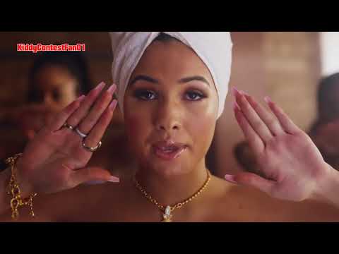 KIDDY CONTEST 2019 - Die Songs