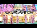 LAGU UNTUK TARIAN ANAK ANAK MARI MENGAJI
