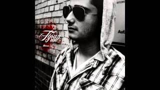 Tyran feat. Mezar & Stay - Facebook Olle