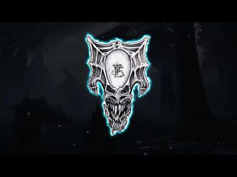 [FREE] OTF TIMO x GGE RELLO x CHICAGO DRILL Type Beat - "Mastermind"