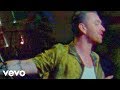 Calvin Harris & Sam Smith - Promises Calvin Harris & Sam Smith - Promises