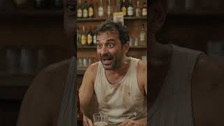 TONHO E ZÉ CRAVARAM O PLACAR DO BRASIL X HAITI! #brasil brasil