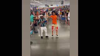 star song Sally Sossa ft Lil durk