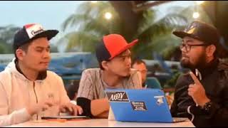 Download lagu Sayang-Versi Bahasa Arab mp3