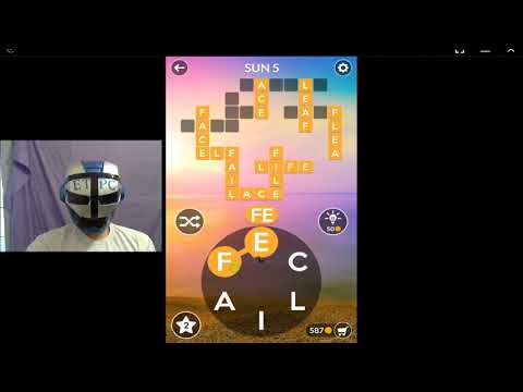 download lagu mp3 mp4 Wordscapes Sun 5, download lagu Wordscapes Sun 5 gratis, unduh video klip Download Wordscapes Sun 5 Mp3 dan Mp4 Popular Gratis