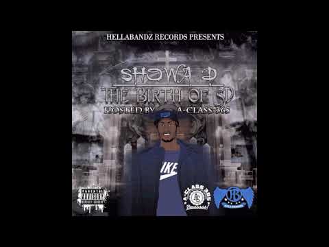 10.  Showa D - Birds In The Nest