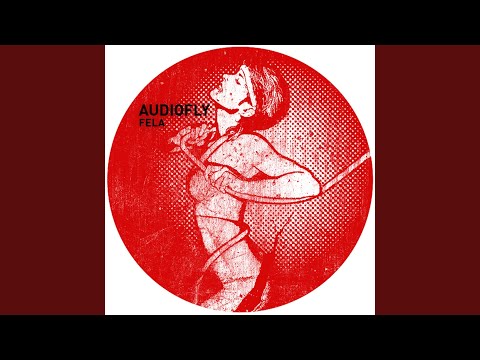 Fela (Davide Squillace Simple Chaos Remix)