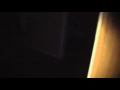 youtube thumb
